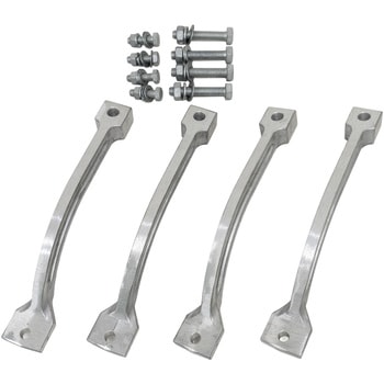 CTA-10NE用 日本スピンドル製造