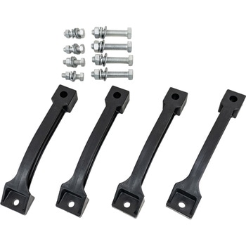 CTA-20NE用 日本スピンドル製造