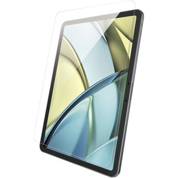 iPadAir13(M2)  防指紋フィルム 高光沢 BUFFALO(バッファロー)