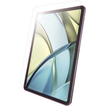 iPadAir13(M2)  防指紋フィルム スムースタッチ BUFFALO(バッファロー)