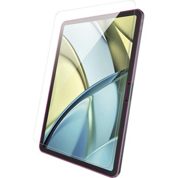 iPadAir11(M2)  防指紋フィルム 高光沢 BUFFALO(バッファロー)