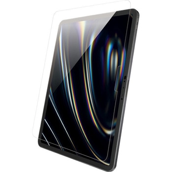 iPadPro11(M4) 防指紋フィルム 高光沢 BUFFALO(バッファロー)