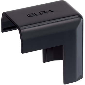 2号デズミ ELPA
