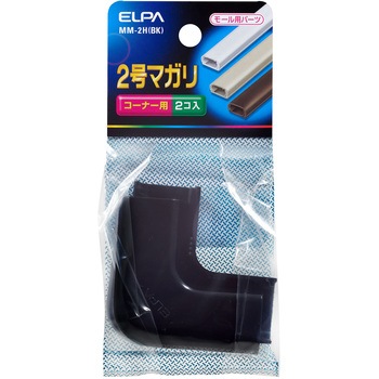 2号マガリ ELPA