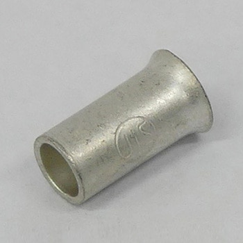 E-VE(100R) OX[u ELPA 82508459