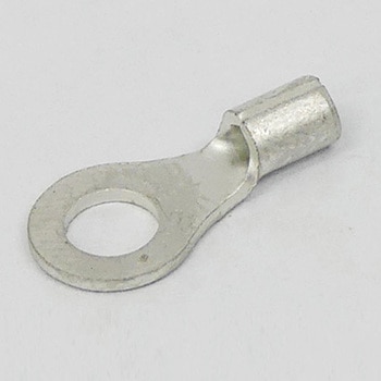 丸型圧着端子 ELPA