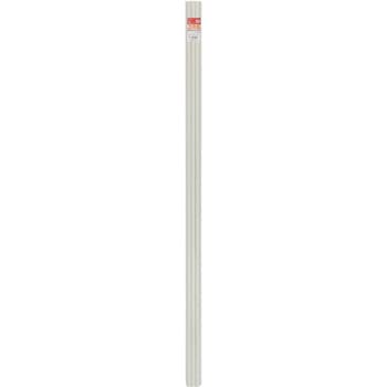 テープ付ABSモール2m2号10P ELPA