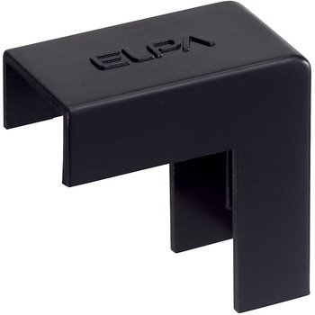 ミニデズミ ELPA