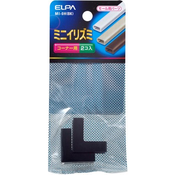 ミニイリズミ ELPA