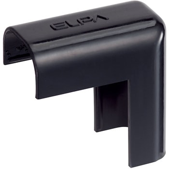 1号デズミ ELPA