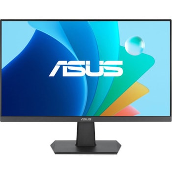 液晶モニタ 24型 フルHD/Eye Care/IPS/3年保証 VA24EHFA ASUS(エイスース)
