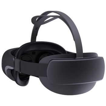 DPVR P2 VRヘッドマウントディスプレイ DPVR P2 1個 DPVR 【通販モノタロウ】