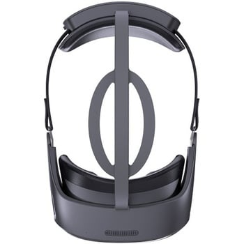DPVR P2 VRヘッドマウントディスプレイ DPVR P2 1個 DPVR 【通販 DPVR P2 VRヘッドマウントディスプレイ DPVR P2 1個 DPVR 【通販