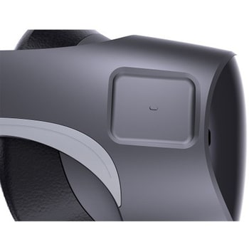 DPVR P2 VRヘッドマウントディスプレイ DPVR P2 1個 DPVR 【通販