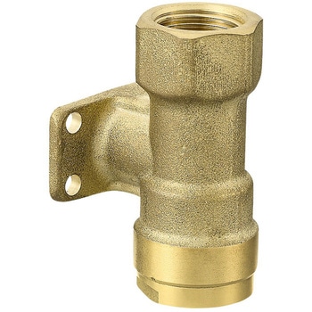 WJ30型 床下横取付アダプター オンダ製作所