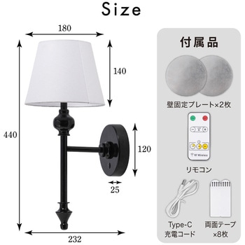 アンティークウォールライト TAIGASHOJI(大河商事)