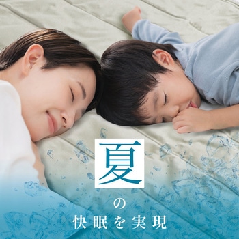 monowa050 冷却ジェルマット S 大河商事