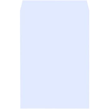 角2 100 ムトウユニパック
