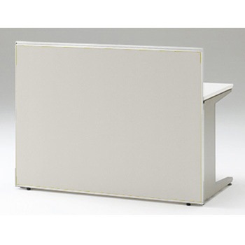 JM-140XBR-Z5C6 �C���X�e�[�g�f�X�N �t�����g�����O�p�l������H320 �z�nFR W1400�p<�z�����g���T�[�r�X�t> �C�g�[�L ����1040mm���s26mm  JM-140XBR-Z5C6 82534684