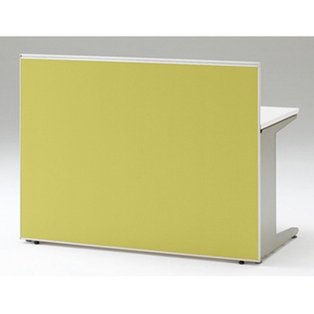 JM-140XBR-Z5L9 �C���X�e�[�g�f�X�N �t�����g�����O�p�l������H320 �z�nFR W1400�p<�z�����g���T�[�r�X�t> �C�g�[�L ����1040mm���s26mm  JM-140XBR-Z5L9 82534718