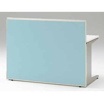 JM-140XBR-Z5S4 �C���X�e�[�g�f�X�N �t�����g�����O�p�l������H320 �z�nFR W1400�p<�z�����g���T�[�r�X�t> �C�g�[�L ����1040mm���s26mm  JM-140XBR-Z5S4 82534754