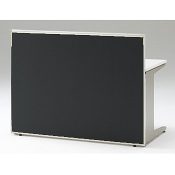 JM-140XBR-Z5W2 �C���X�e�[�g�f�X�N �t�����g�����O�p�l������H320 �z�nFR W1400�p<�z�����g���T�[�r�X�t> �C�g�[�L ����1040mm���s26mm  JM-140XBR-Z5W2 82534770