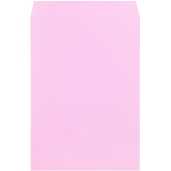 角2 90 サイド ムトウユニパック