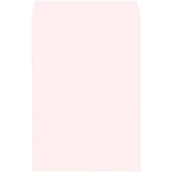 角2 シークレット99 100 サイド ムトウユニパック
