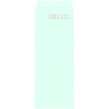 長40 70サイド ムトウユニパック