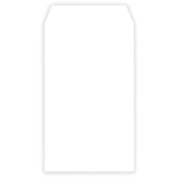 給料 ホワイト70 ムトウユニパック