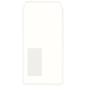 長3 窓3 シークレット99 80 ムトウユニパック