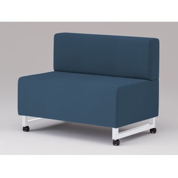 HAXソファ<配送時組立サービス付> イトーキ