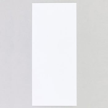 洋5タテ奉書枠なし ムトウユニパック