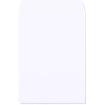 角2 ケント100 ワンタッチ ムトウユニパック