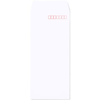洋4タテケント 100 ムトウユニパック