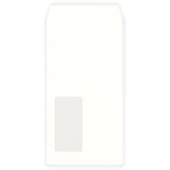 長3 窓1 シークレット99 80 ムトウユニパック