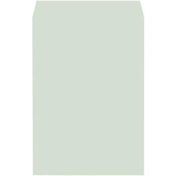 角2 再生 85 サイド ムトウユニパック