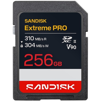 Sdv5-SEC SDV7-062 AP2-027構築済みゴッド帯デッキ SANDISK SD エクストリームプロ SD UHS-Ⅱ V90 SanDisk(サンディスク