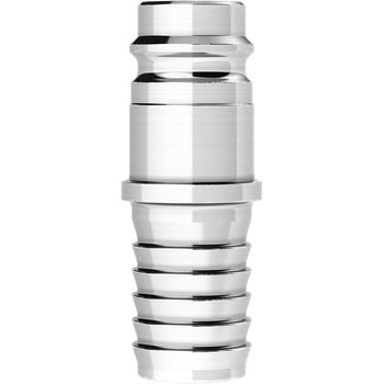 ”eSafe シリーズ416”(ホース取付用ニップル CEJN(セイン)
