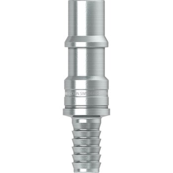 ”eSafe シリーズ471”(ホース取付用ニップル CEJN(セイン)