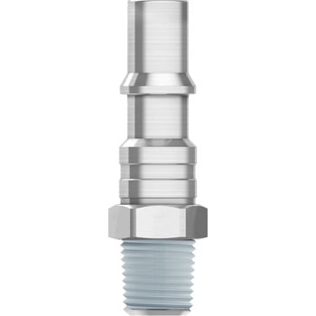 ”eSafe シリーズ381”(めねじ取付用ニップル) CEJN(セイン)