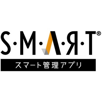 縦吊りクランプ スーパーツール