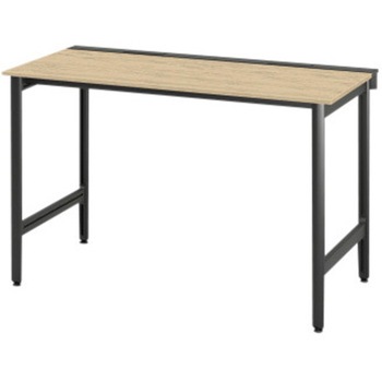ハイライン ベンチテーブル 天板カラーS 片面タイプ 単独型 W1600×D760<配送時組立サービス付> イトーキ