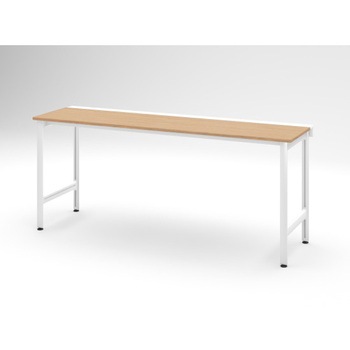 JL-2406GLBSW992 nCC x`e[u VJ[S Жʃ^Cv Pƌ^ W2400~D660<zgT[rXt> Cg[L 82557669