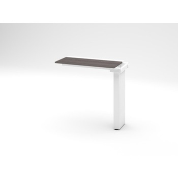 JL-1005TLBSW981 �n�C���C�� �x���`�e�[�u�� �V�J���[S �Жʃ^�C�v �A���Z�b�g W1000�~D560<�z�����g���T�[�r�X�t> �C�g�[�L 82557888