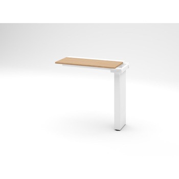 JL-1005TLBSW992 �n�C���C�� �x���`�e�[�u�� �V�J���[S �Жʃ^�C�v �A���Z�b�g W1000�~D560<�z�����g���T�[�r�X�t> �C�g�[�L 82557906