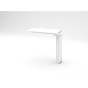 JL-1005TLBSW9W9 �n�C���C�� �x���`�e�[�u�� �V�J���[S �Жʃ^�C�v �A���Z�b�g W1000�~D560<�z�����g���T�[�r�X�t> �C�g�[�L 82557915