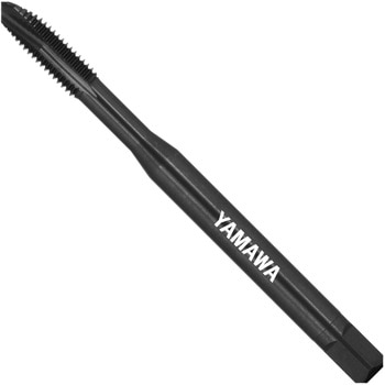 Z-PRO スチール用ハイブリッドバリューポイントタップ HVPO YAMAWA(ヤマワ/彌満和製作所)