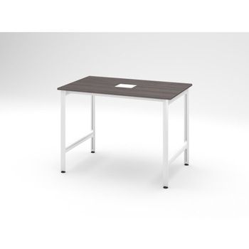 JL-1409GEGSW981 �n�C���C�� �O���[�v�e�[�u�� �V�J���[S W1400�~D900<�z�����g���T�[�r�X�t> �C�g�[�L �����~�����ϔ� �z���C�g ����1000mm  JL-1409GEGSW981 82563768