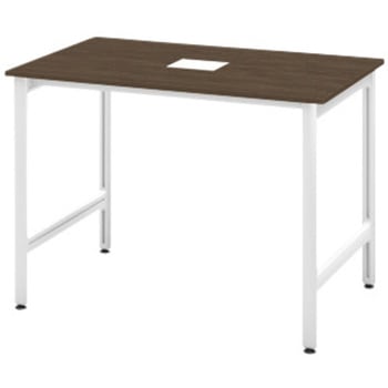 JL-1409GEGSW982 �n�C���C�� �O���[�v�e�[�u�� �V�J���[S W1400�~D900<�z�����g���T�[�r�X�t> �C�g�[�L �����~�����ϔ� �z���C�g ����1000mm  JL-1409GEGSW982 82563777